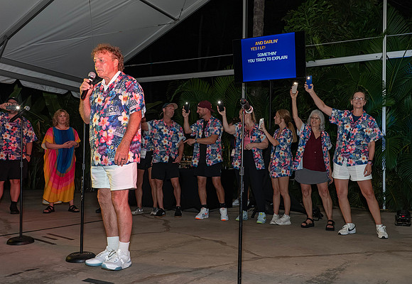 FM_KARAOKE_CONTEST_WRC2025_032