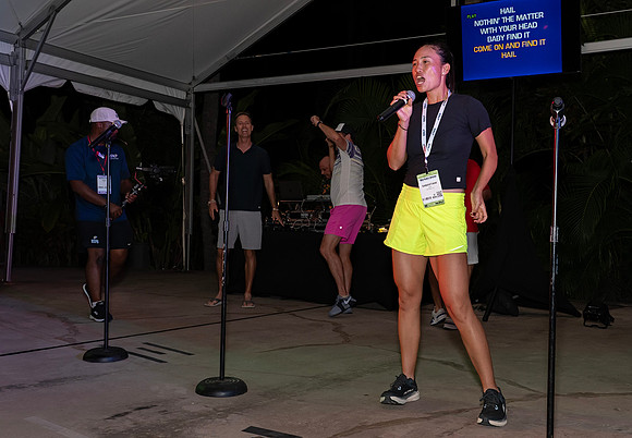 FM_KARAOKE_CONTEST_WRC2025_035