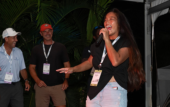 FM_KARAOKE_CONTEST_WRC2025_038
