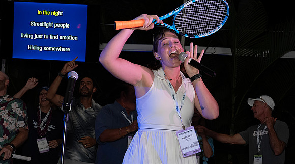 FM_KARAOKE_CONTEST_WRC2025_040