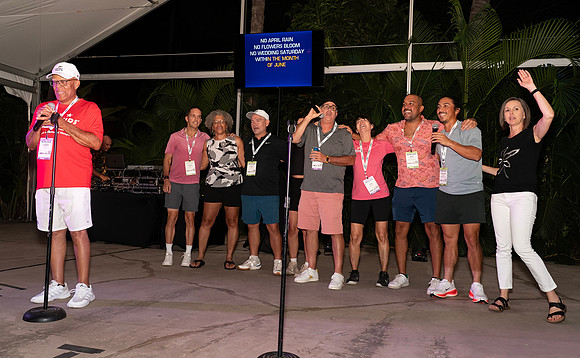 FM_KARAOKE_CONTEST_WRC2025_039