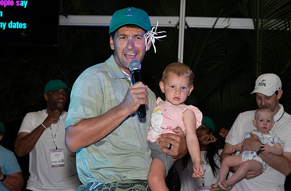 FM_KARAOKE_CONTEST_WRC2025_043