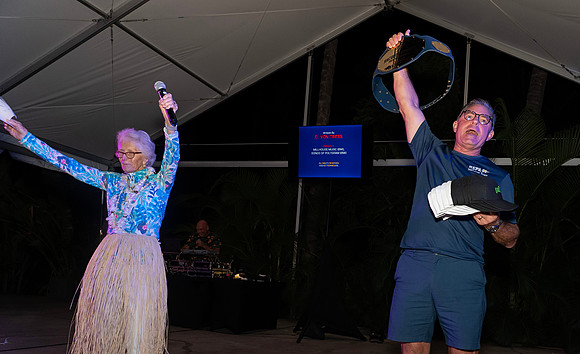 FM_KARAOKE_CONTEST_WRC2025_049