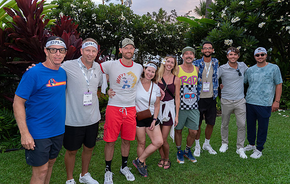 FM_KARAOKE_CONTEST_WRC2025_056
