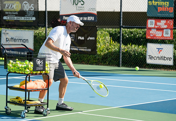 FM_WINNING_PATTERNS_DAY4_WRC2025_030