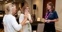 FM_WOMENS_NETWORKING_DAY4_WRC2025_003