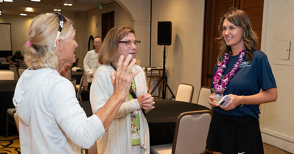 FM_WOMENS_NETWORKING_DAY4_WRC2025_003