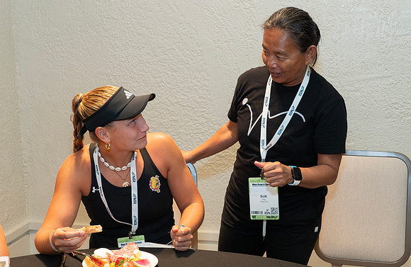 FM_WOMENS_NETWORKING_DAY4_WRC2025_005