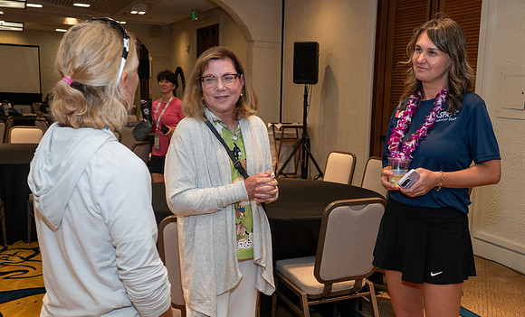 FM_WOMENS_NETWORKING_DAY4_WRC2025_004