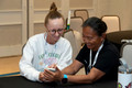 Women's Networking