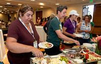 FM_WOMENS_NETWORKING_DAY4_WRC2025_008
