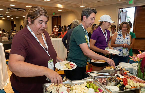 FM_WOMENS_NETWORKING_DAY4_WRC2025_008