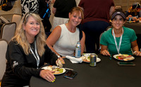 FM_WOMENS_NETWORKING_DAY4_WRC2025_014