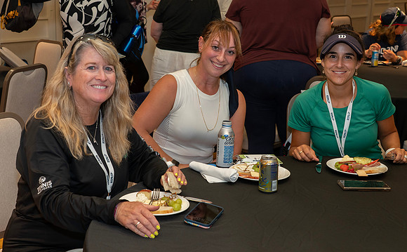 FM_WOMENS_NETWORKING_DAY4_WRC2025_014