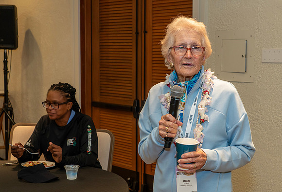 FM_WOMENS_NETWORKING_DAY4_WRC2025_015