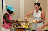 FM_WOMENS_NETWORKING_DAY4_WRC2025_019