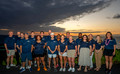 RSPA Team Photo