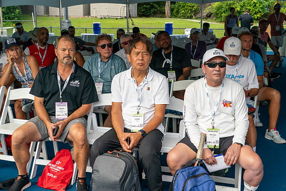 FM_TECHNICAL_&_TACTICAL_SOLUTIONS_DAY1_WRC2025_026