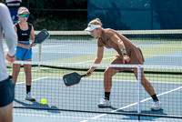 FM_PICKLEBALL_IQ_FUDGE_DAY1_WRC2025_020