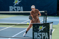 FM_PICKLEBALL_IQ_FUDGE_DAY1_WRC2025_018