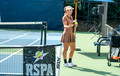 Pickleball IQ