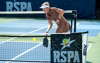 FM_PICKLEBALL_IQ_FUDGE_DAY1_WRC2025_019