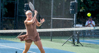 FM_PICKLEBALL_IQ_FUDGE_DAY1_WRC2025_021