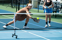 FM_PICKLEBALL_IQ_FUDGE_DAY1_WRC2025_022