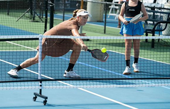 FM_PICKLEBALL_IQ_FUDGE_DAY1_WRC2025_022