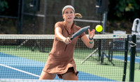 FM_PICKLEBALL_IQ_FUDGE_DAY1_WRC2025_029