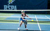 FM_PICKLEBALL_IQ_FUDGE_DAY1_WRC2025_032