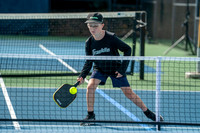 FM_PICKLEBALL_IQ_FUDGE_DAY1_WRC2025_033