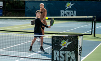 FM_PICKLEBALL_IQ_FUDGE_DAY1_WRC2025_034