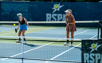 FM_PICKLEBALL_IQ_FUDGE_DAY1_WRC2025_035