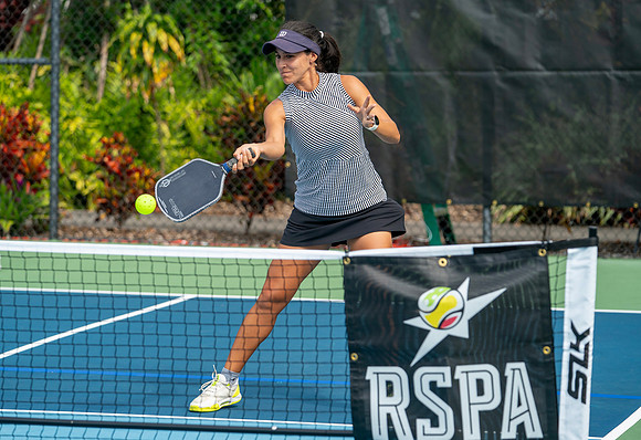 FM_PICKLEBALL_IQ_FUDGE_DAY1_WRC2025_042