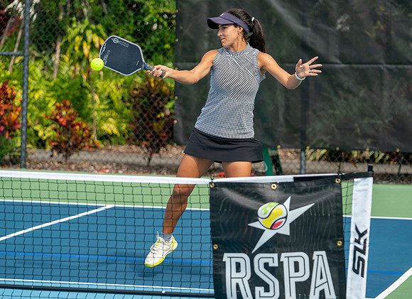 FM_PICKLEBALL_IQ_FUDGE_DAY1_WRC2025_044