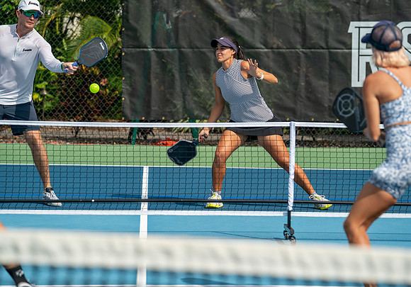 FM_PICKLEBALL_IQ_FUDGE_DAY1_WRC2025_046