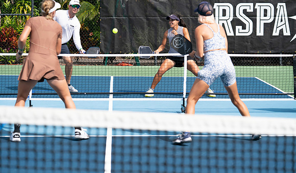 FM_PICKLEBALL_IQ_FUDGE_DAY1_WRC2025_048