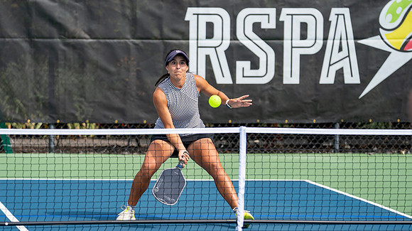 FM_PICKLEBALL_IQ_FUDGE_DAY1_WRC2025_051