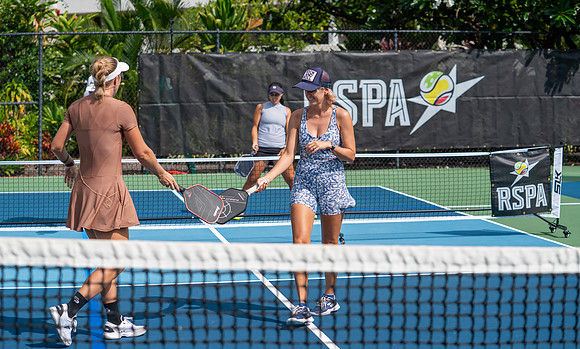 FM_PICKLEBALL_IQ_FUDGE_DAY1_WRC2025_049