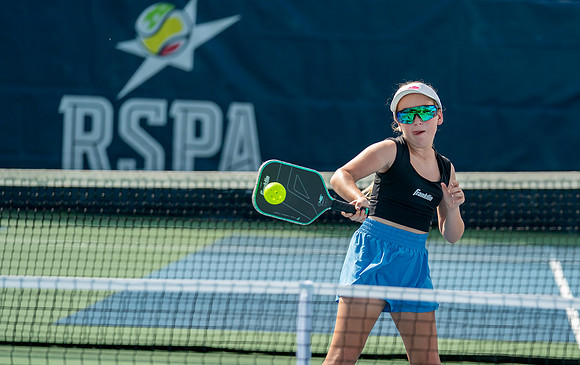 FM_PICKLEBALL_IQ_FUDGE_WRC2025_008
