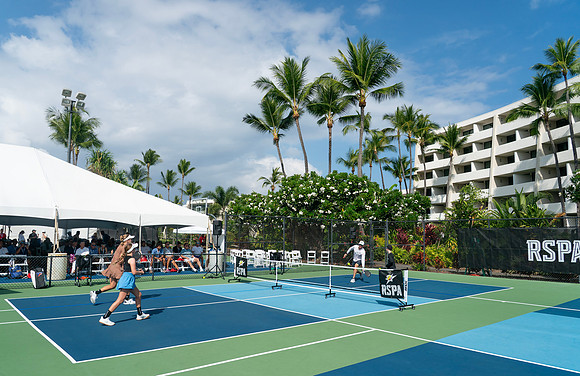 FM_PICKLEBALL_IQ_FUDGE_DAY1_WRC2025_057