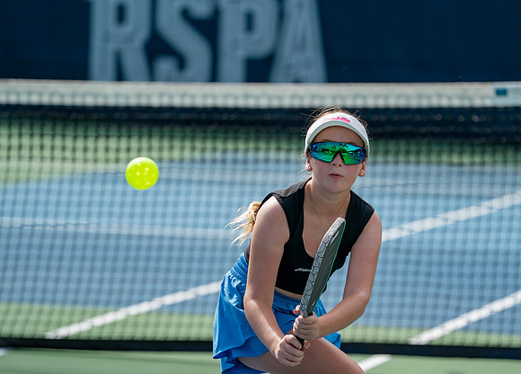 FM_PICKLEBALL_IQ_FUDGE_WRC2025_010