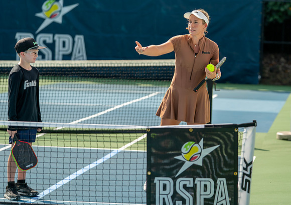 FM_PICKLEBALL_IQ_FUDGE_WRC2025_011
