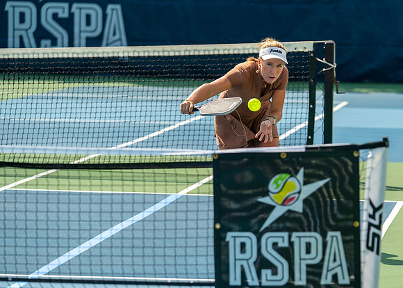 FM_PICKLEBALL_IQ_FUDGE_WRC2025_012