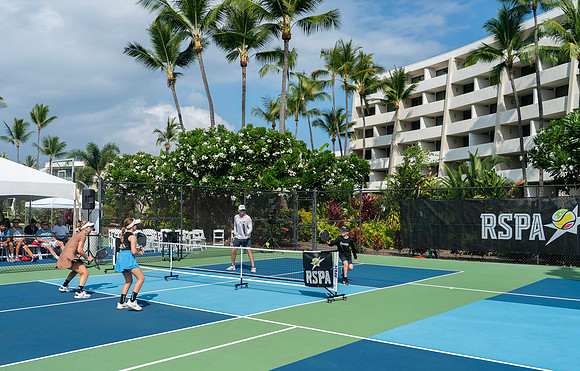 FM_PICKLEBALL_IQ_FUDGE_DAY1_WRC2025_058