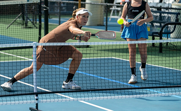 FM_PICKLEBALL_IQ_FUDGE_WRC2025_013