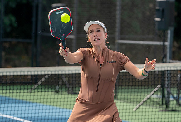 FM_PICKLEBALL_IQ_FUDGE_WRC2025_016
