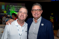 FM_INDUSTRY_VILLAGE_DAY1_WRC2025_004