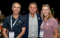 FM_INDUSTRY_VILLAGE_DAY1_WRC2025_002